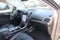 2024 Ford Edge Titanium AWD 4dr SUV