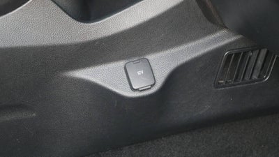2024 Ford Edge Titanium AWD 4dr SUV