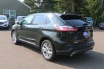 2024 Ford Edge Titanium AWD 4dr SUV