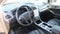 2024 Ford Edge Titanium AWD 4dr SUV
