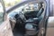 2024 Ford Edge Titanium AWD 4dr SUV