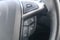 2024 Ford Edge Titanium AWD 4dr SUV