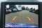 2024 Ford Edge Titanium AWD 4dr SUV