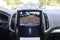 2024 Ford Edge Titanium AWD 4dr SUV
