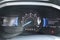 2024 Ford Edge Titanium AWD 4dr SUV