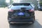 2024 Ford Edge Titanium AWD 4dr SUV