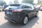 2024 Ford Edge Titanium AWD 4dr SUV