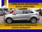 2022 Ford Edge Titanium AWD 4dr Crossover