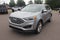 2022 Ford Edge Titanium AWD 4dr Crossover