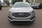 2022 Ford Edge Titanium AWD 4dr Crossover