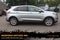 2022 Ford Edge Titanium AWD 4dr Crossover