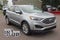 2022 Ford Edge Titanium AWD 4dr Crossover