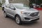 2022 Ford Edge Titanium AWD 4dr Crossover