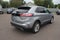 2022 Ford Edge Titanium AWD 4dr Crossover