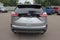 2022 Ford Edge Titanium AWD 4dr Crossover