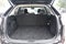 2024 Ford Edge Titanium AWD 4dr SUV
