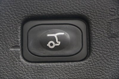 2024 Ford Edge Titanium AWD 4dr SUV