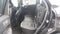 2024 Ford Edge Titanium AWD 4dr SUV