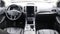 2024 Ford Edge Titanium AWD 4dr SUV