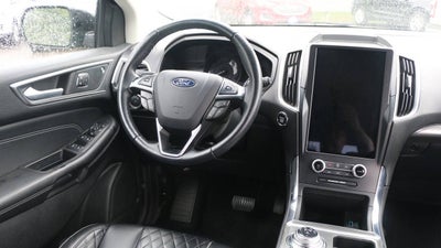 2024 Ford Edge Titanium AWD 4dr SUV