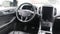 2024 Ford Edge Titanium AWD 4dr SUV
