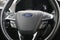 2024 Ford Edge Titanium AWD 4dr SUV