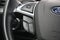 2024 Ford Edge Titanium AWD 4dr SUV