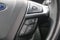 2024 Ford Edge Titanium AWD 4dr SUV
