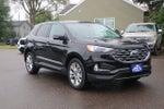 2024 Ford Edge Titanium AWD 4dr SUV