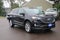 2024 Ford Edge Titanium AWD 4dr SUV