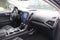 2024 Ford Edge Titanium AWD 4dr SUV