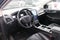 2024 Ford Edge Titanium AWD 4dr SUV