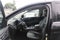 2024 Ford Edge Titanium AWD 4dr SUV
