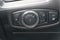 2024 Ford Edge Titanium AWD 4dr SUV