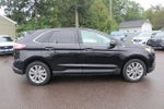 2024 Ford Edge Titanium AWD 4dr SUV