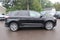 2024 Ford Edge Titanium AWD 4dr SUV