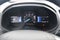 2024 Ford Edge Titanium AWD 4dr SUV