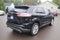 2024 Ford Edge Titanium AWD 4dr SUV
