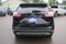 2024 Ford Edge Titanium AWD 4dr SUV