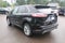 2024 Ford Edge Titanium AWD 4dr SUV