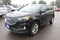 2024 Ford Edge Titanium AWD 4dr SUV