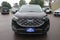 2024 Ford Edge Titanium AWD 4dr SUV