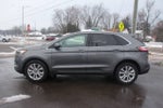 2022 Ford Edge Titanium AWD 4dr Crossover