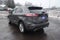 2022 Ford Edge Titanium AWD 4dr Crossover