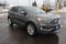 2022 Ford Edge Titanium AWD 4dr Crossover