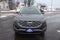 2022 Ford Edge Titanium AWD 4dr Crossover