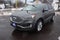 2022 Ford Edge Titanium AWD 4dr Crossover