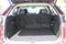 2024 Ford Edge Titanium AWD 4dr SUV