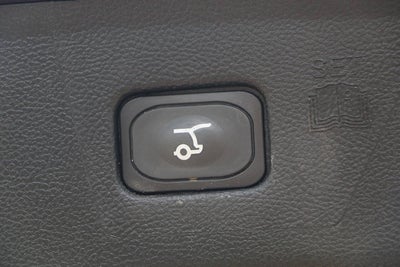 2024 Ford Edge Titanium AWD 4dr SUV