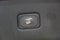 2024 Ford Edge Titanium AWD 4dr SUV